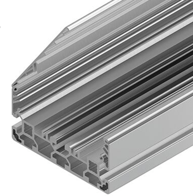 CABLU 60X120.png