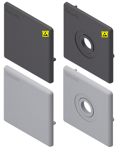 capac 60X60 (2).png