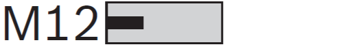 PM12.png