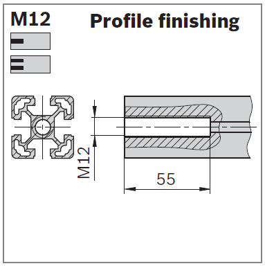 M12.png