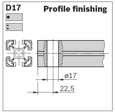 D17.png