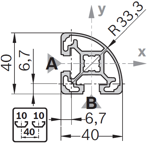 T 40X40l R.png