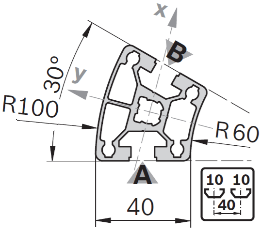 R 40X30.png