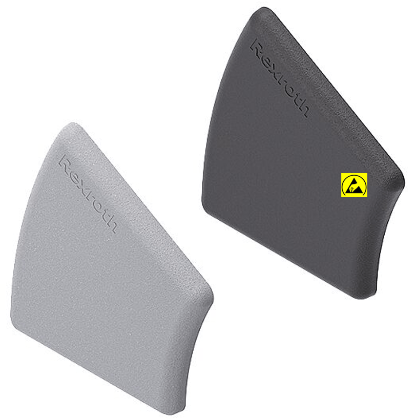 capac 40X30GR.png