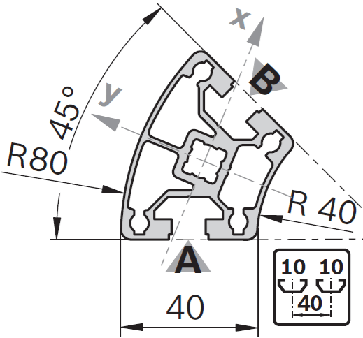 R 40X45.png