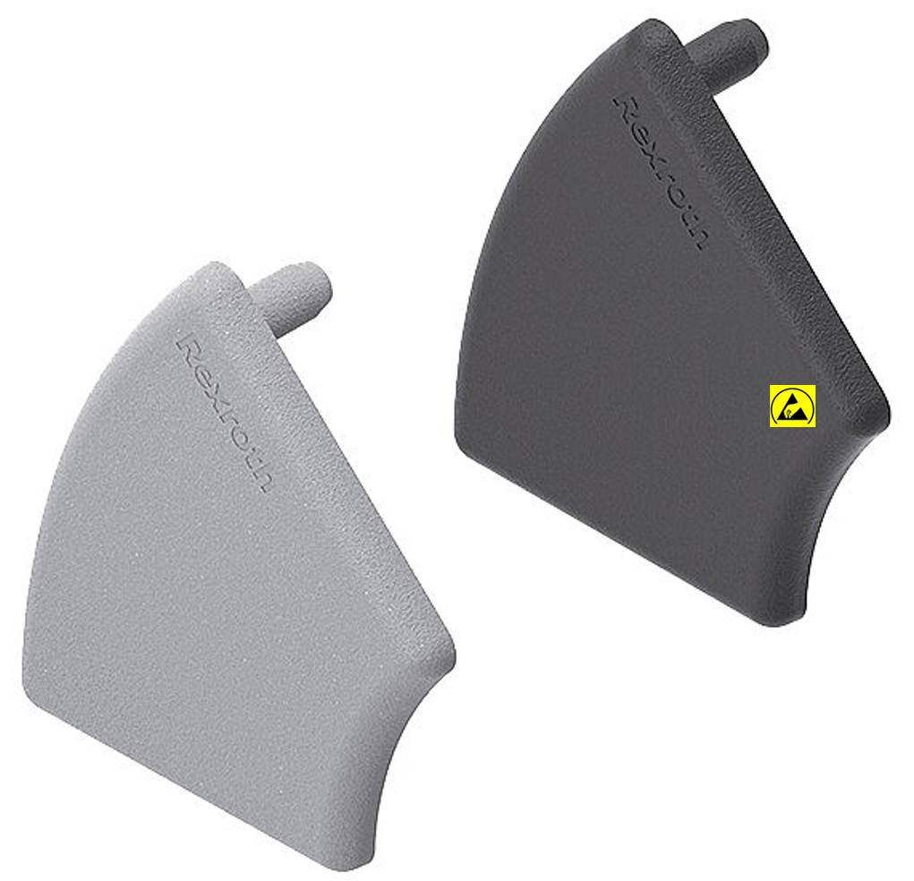 capac 40X45GR.png
