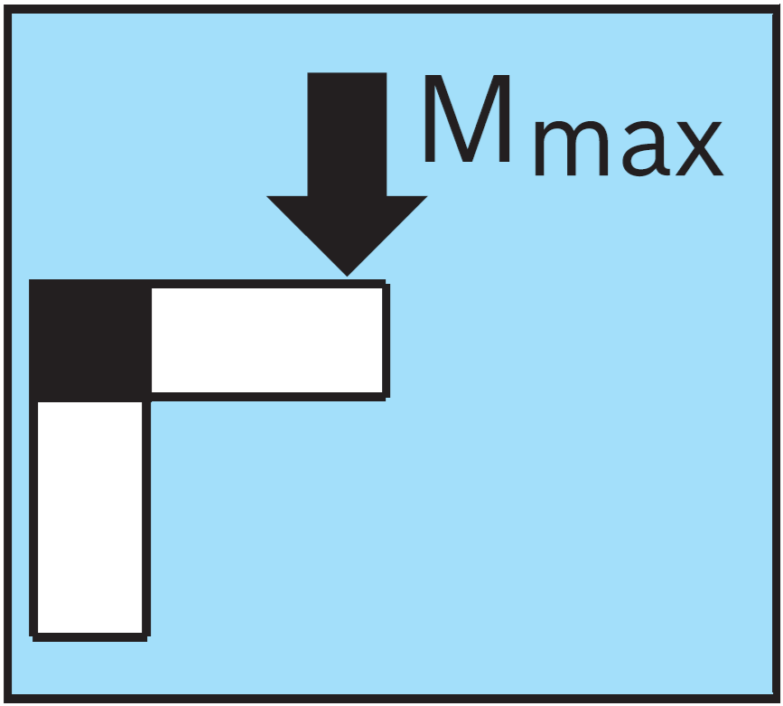 M2-max.png