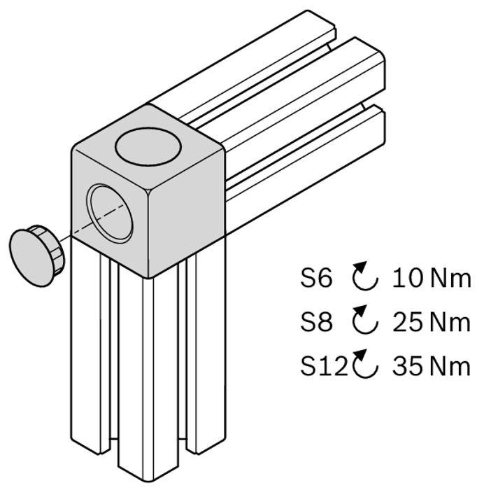 CUBIC  PICTO 2.png