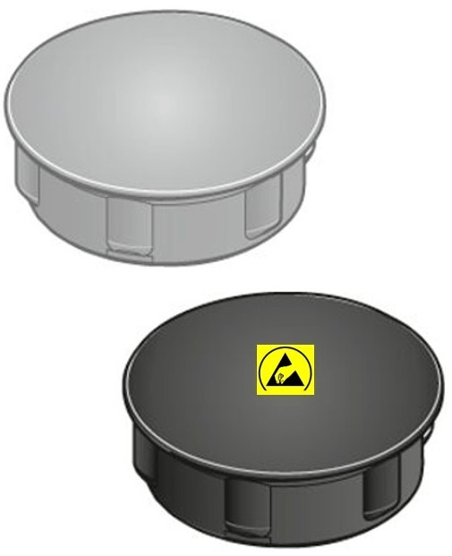 CAPAC ESD.png