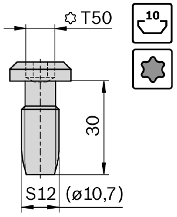 SURUB IMBINARE S12 DT.png