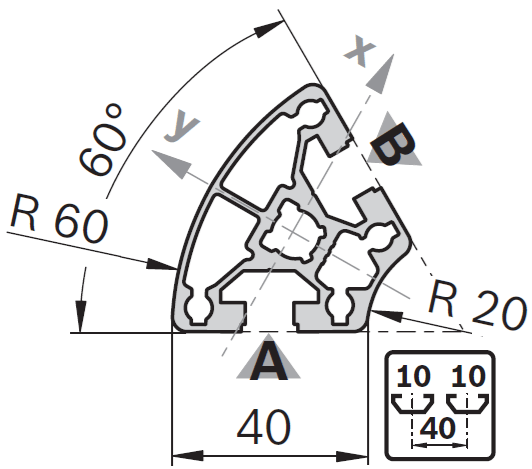 R 40X60.png