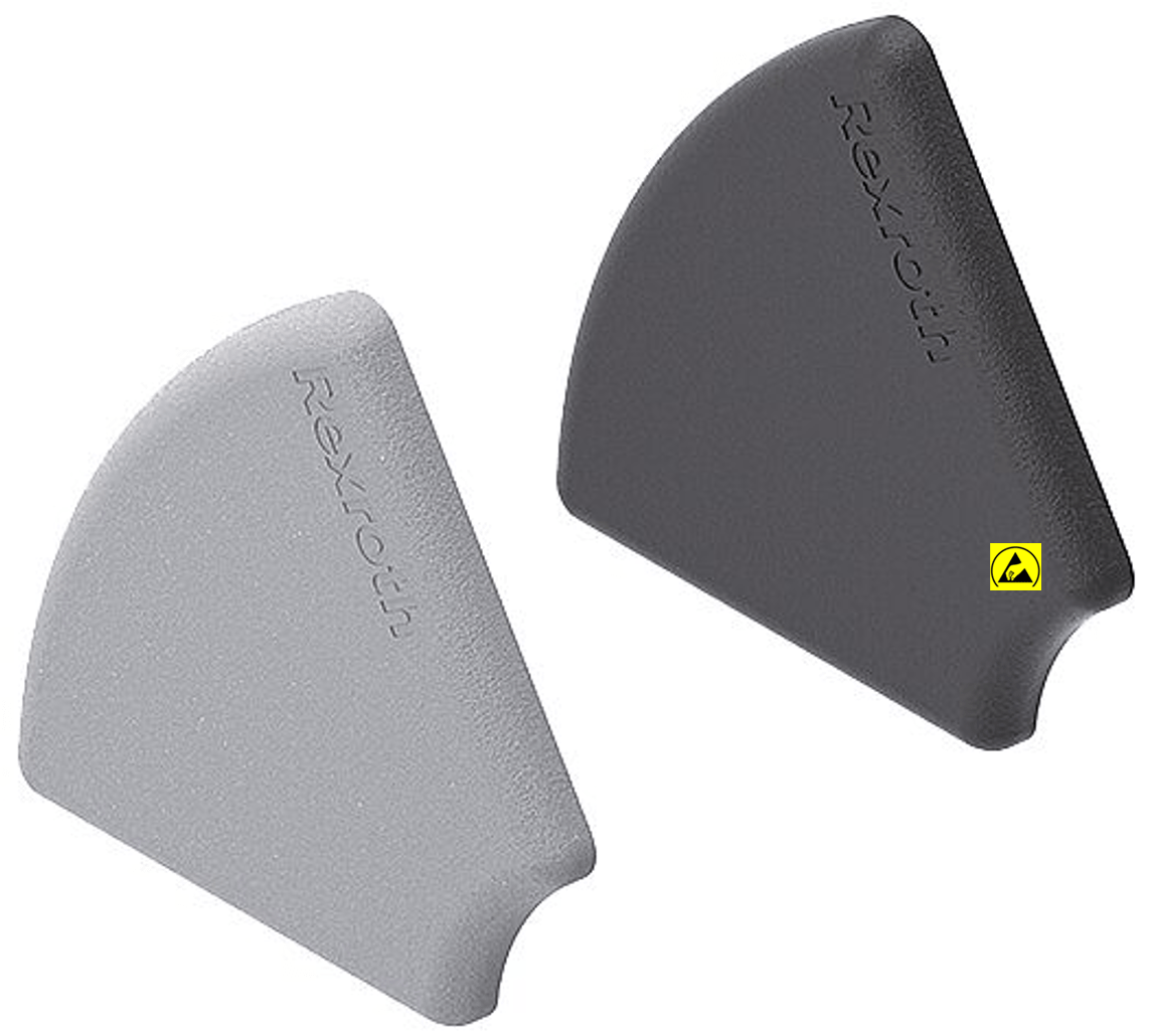 capac 40X60GR.png