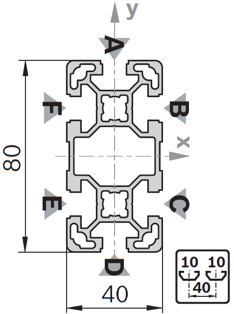 T 40X80 L.png