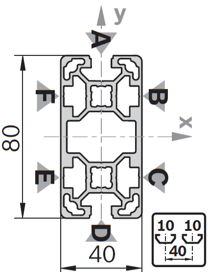 T 40X80 2N.png