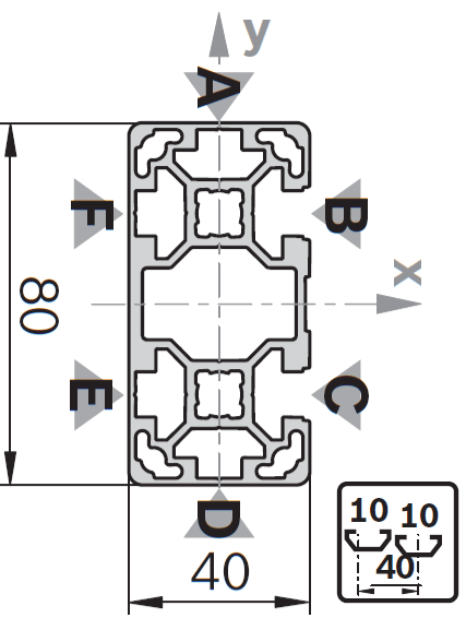 T 40X80 2NVS.png