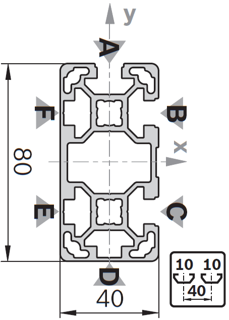 T 40X80L 3NVS.png
