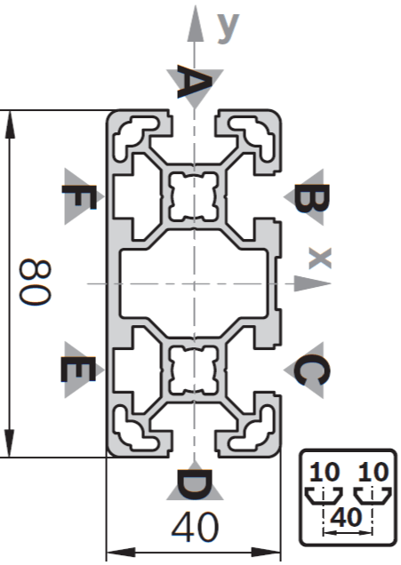 T 40X80 4N.png