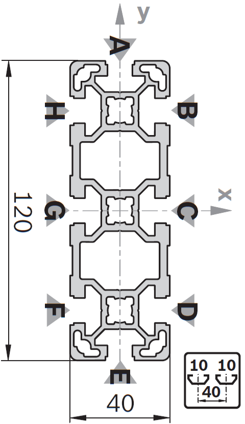 T 40X120L.png