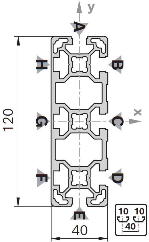 T 40Xx120L 5N.png