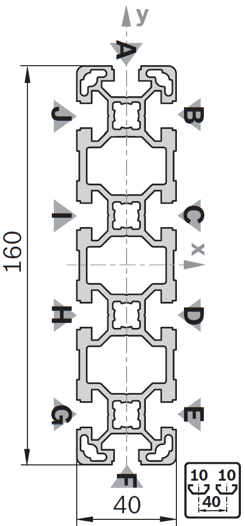 T 40x160L.png