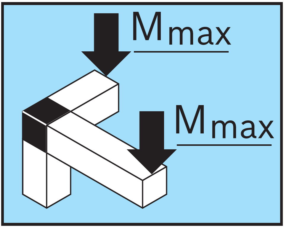 M3-max.png
