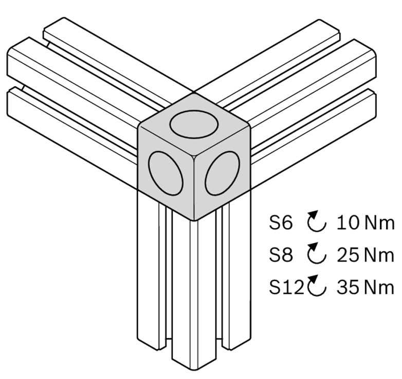 CUBIC  PICTO 3.png