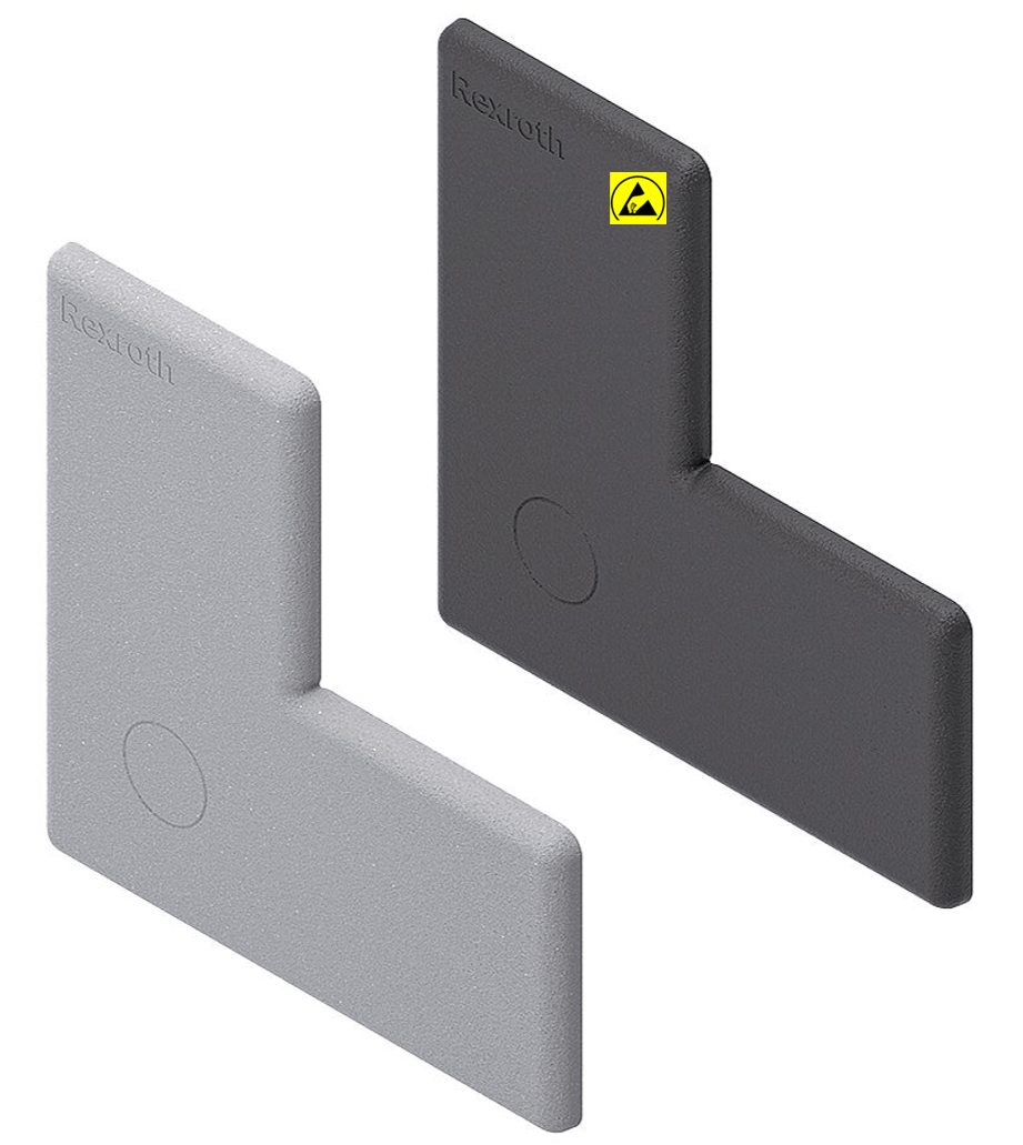 CAPAC 40X80X80l.png