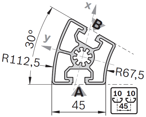 T 45X30 GR.png