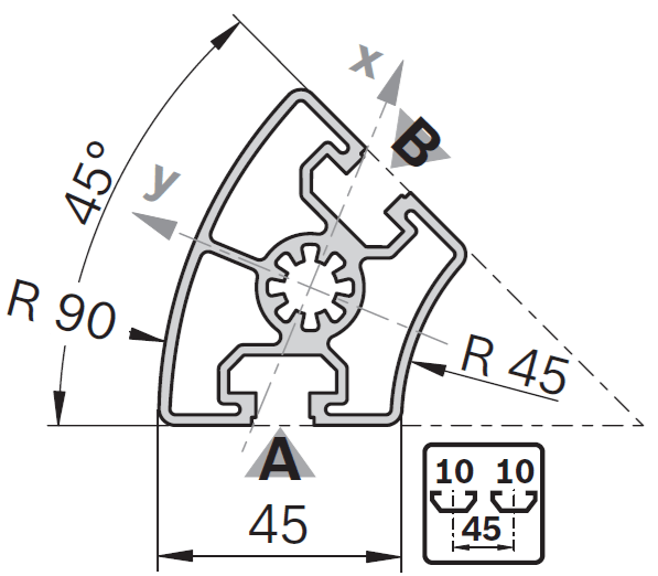 T 45X45 GR.png