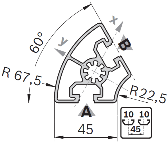 T 45X60 GR.png