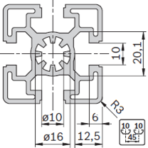 45X45 BAZA SIMPLU.png