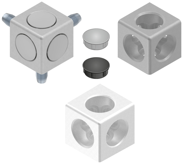 schiita designline.png
