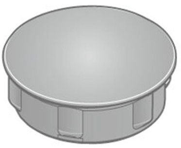 capac gri.png