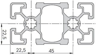 T 45X45 L 1.jpg