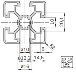 T 45X45 L 2.jpg