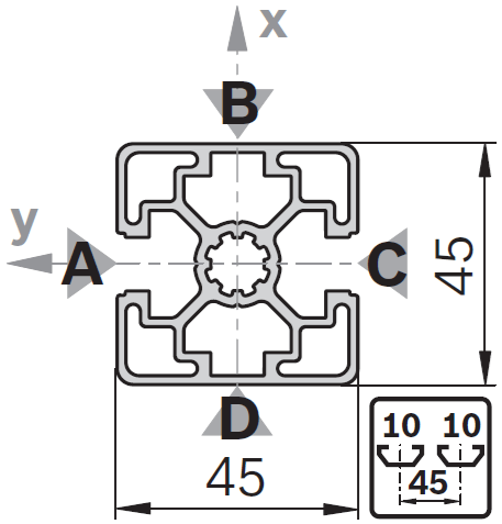 T 45X45L 2N.png
