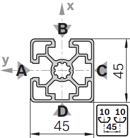 T 45X45L 2NVS.png