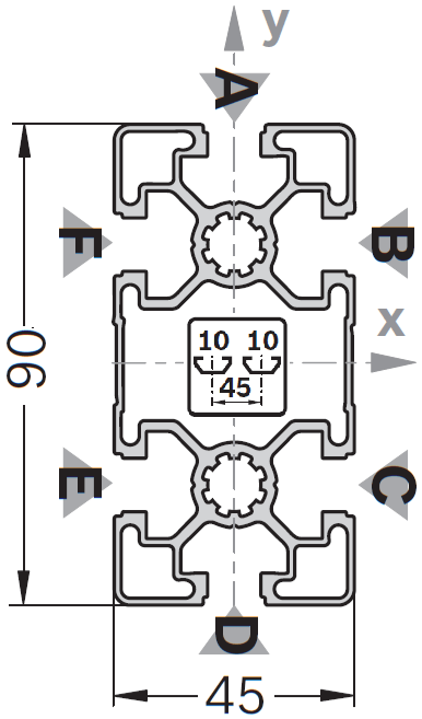 T 45X90SL.png