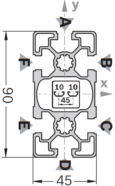 T 45X90L.png