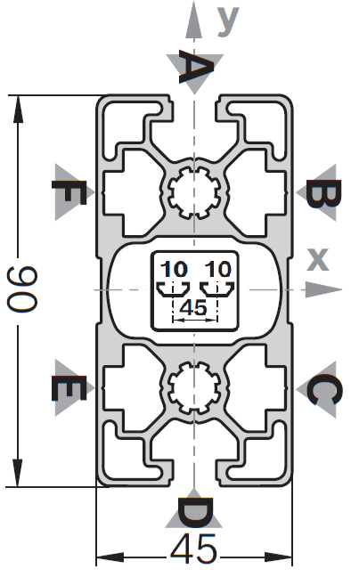 T 45X90L 2N.png