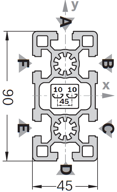 45X90 DT.png