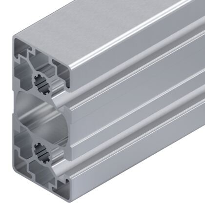 45x90L 2NVS_1.jpg