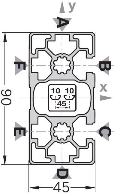 T 45X90L 2NVS.png