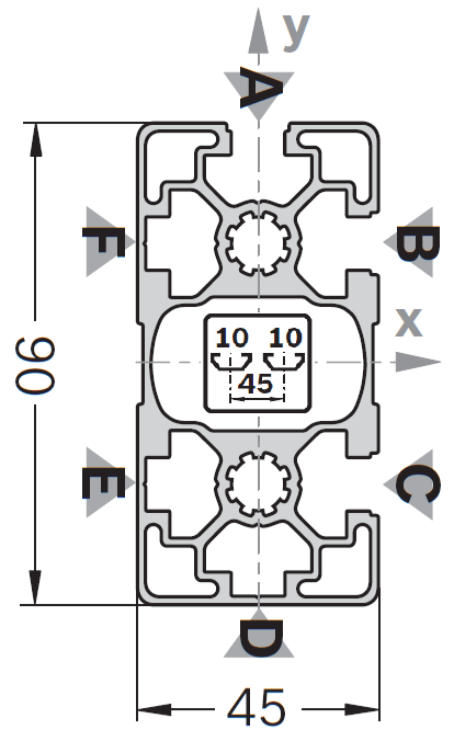 T 45X90L 3NVS.png