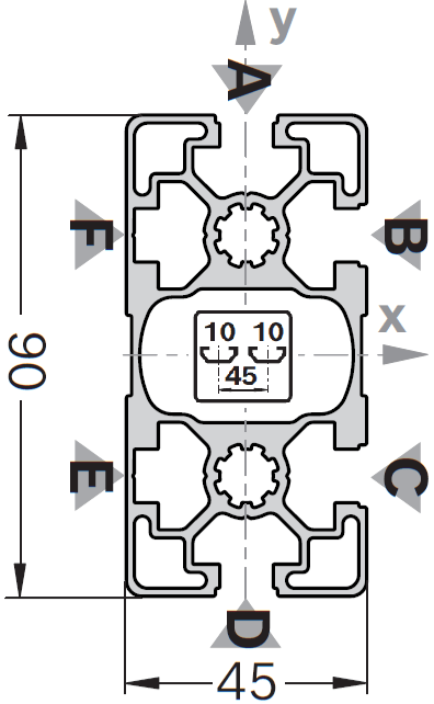 T 45X90L 4N.png