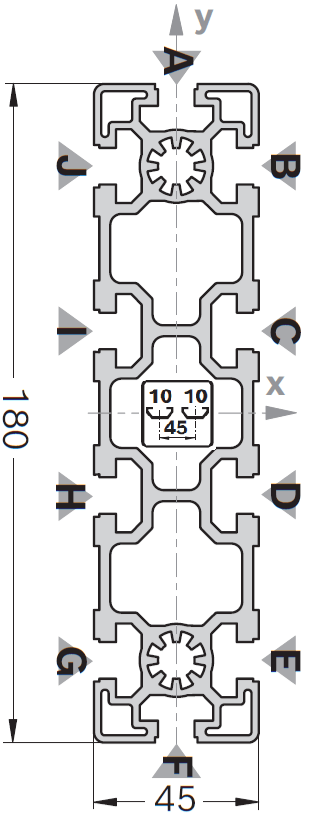 45x180 DT.png