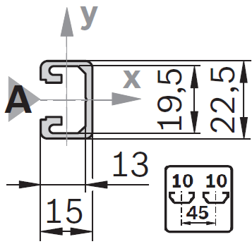 15X22.5 DT.png
