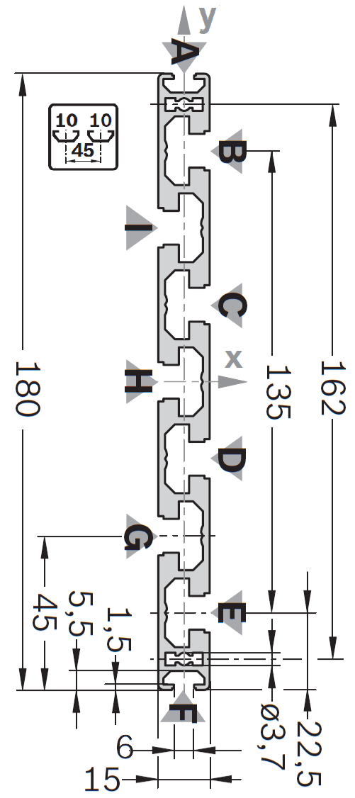 15X180 DT.png