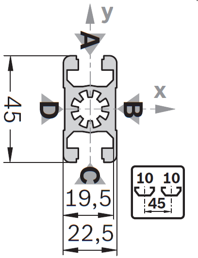 22,5X45 DT.png