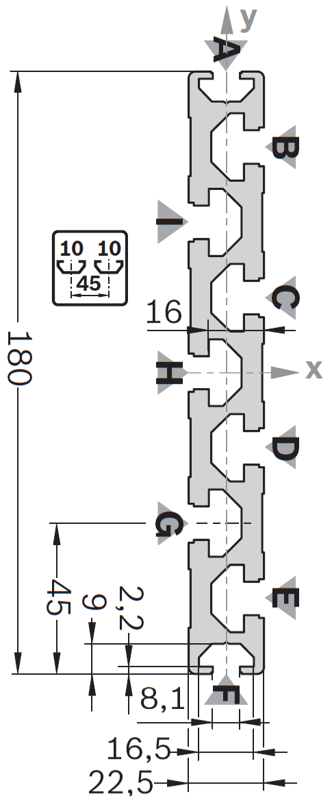22.5X180 DT.png
